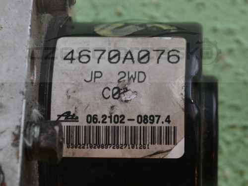 12218cz2.JPG