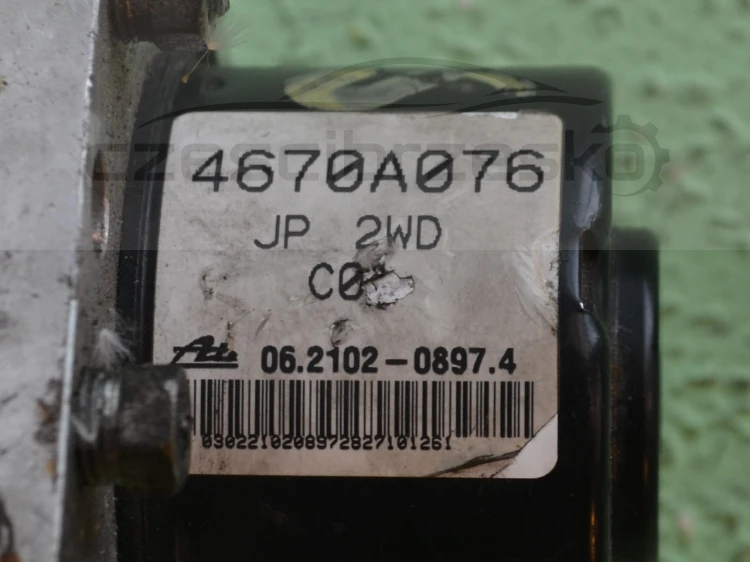 12218cz2.JPG