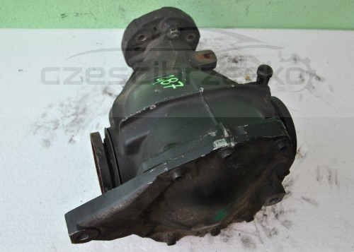 9133cz1.jpg