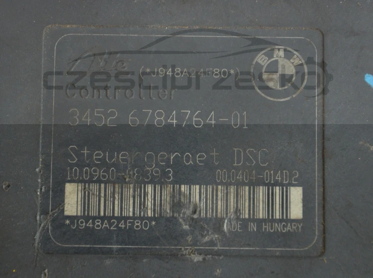 11920cz4.jpg