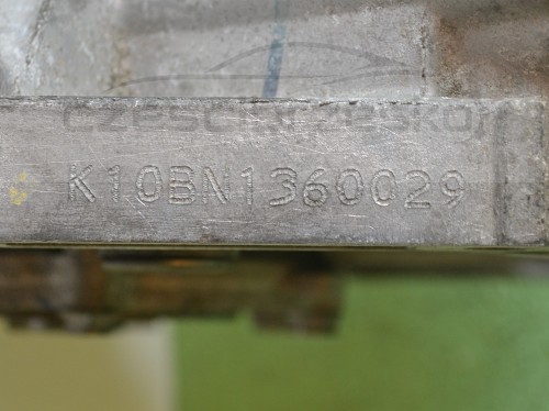 12251cz2.JPG