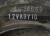 5033870649_3