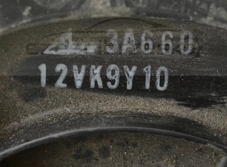 5033870649_3