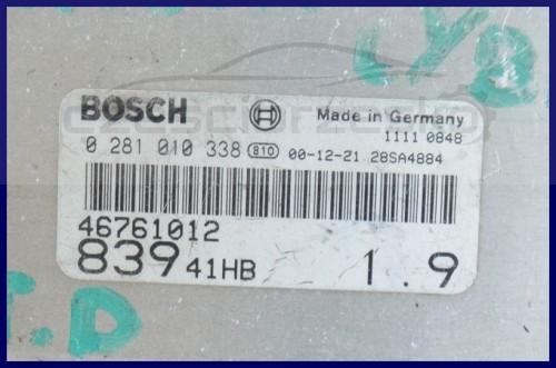 5639628127_1