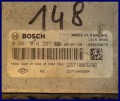 5092350803_1