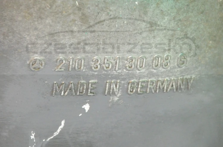 11220cz3.jpg