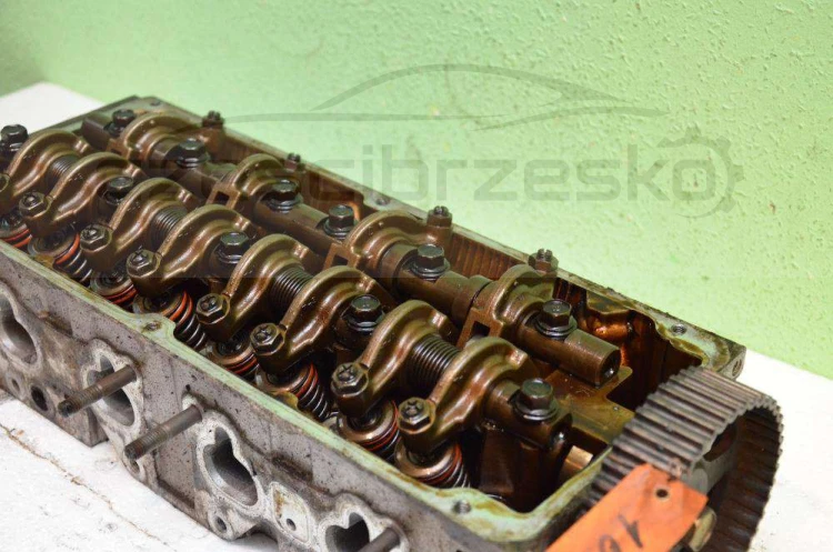 339257215_4_1000x700_glowica-silnika-mitsubishi-colt-13-kompletna-motoryzacja.jpg