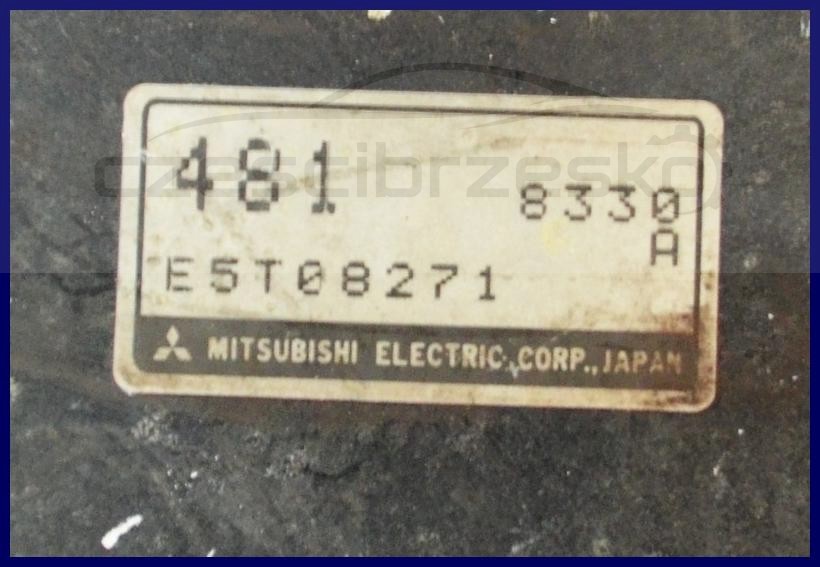 5086963493_1