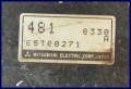 5086963493_1