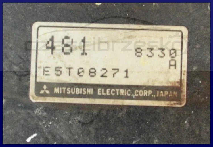 5086963493_1