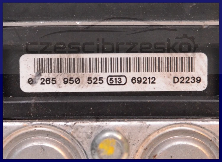 5823063764_2