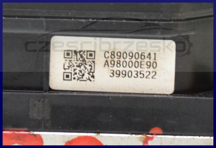 5991834048_1