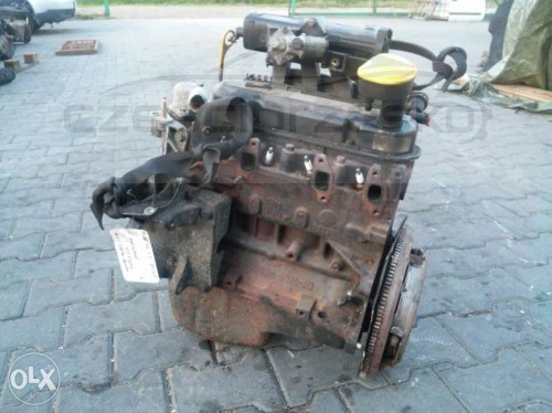 307993073_1_1000x700_silnik-ford-ka-13-kod-silnika-j4d-kompletny-brzesko.jpg