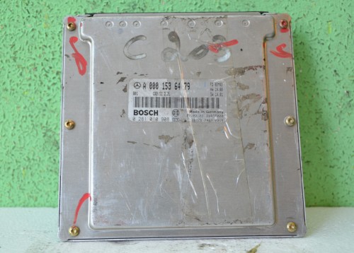 12036cz1.jpg
