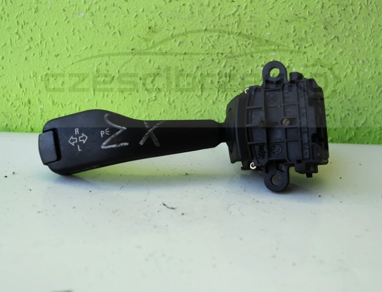 5075073583