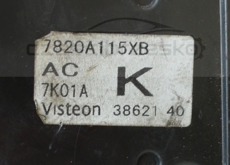 5065497483_1