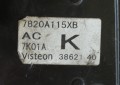 5065497483_1