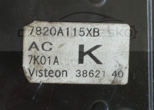 5065497483_1