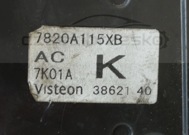 5065497483_1