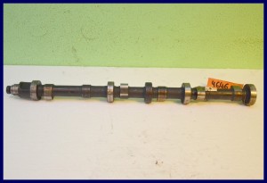 WAŁEK ROZRZĄDU MERCEDES 126 280 SE 2.8 1980 R.