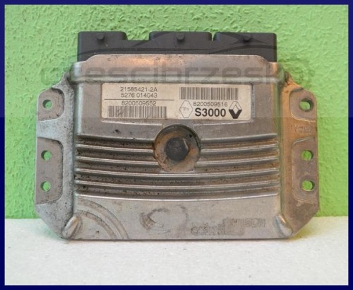 6000531780