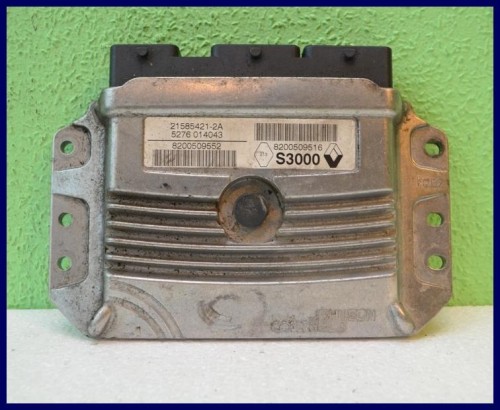 6000531780