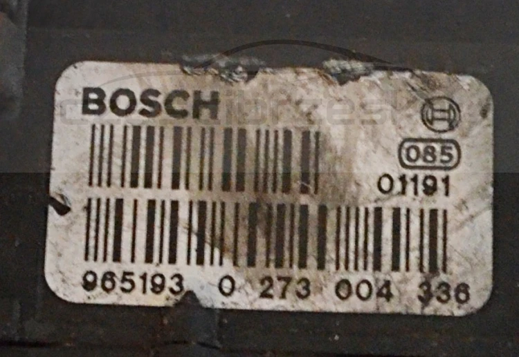 5059621018_2