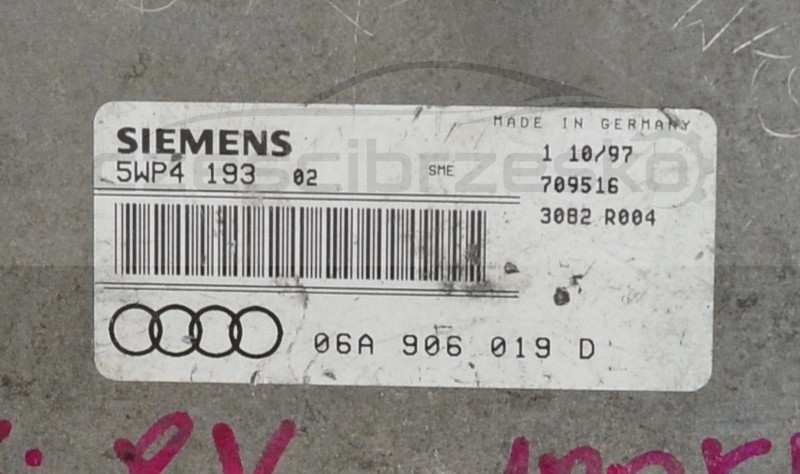 5117683824_1