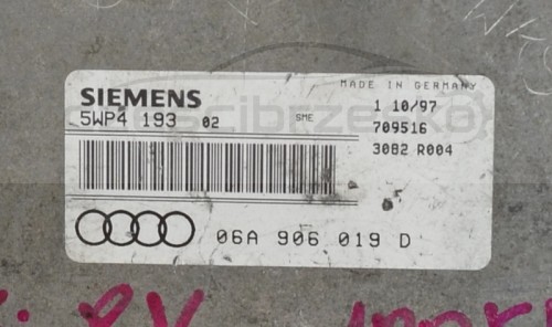 5117683824_1