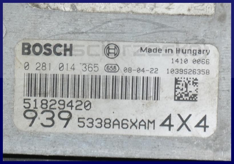 5439283763_1