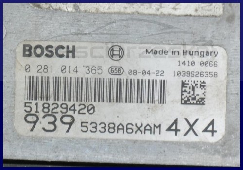 5439283763_1