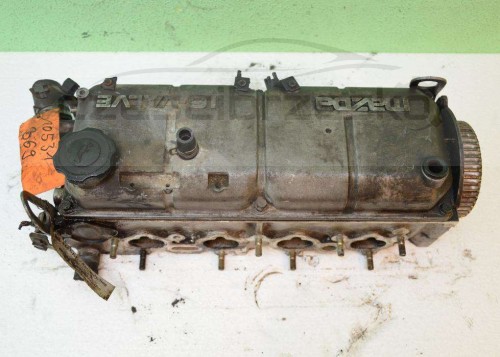 305026237_2_1000x700_glowica-silnika-mazda-mx3-16-kod-silnika-b69-kompletna-dodaj-zdjecia_rev003.jpg