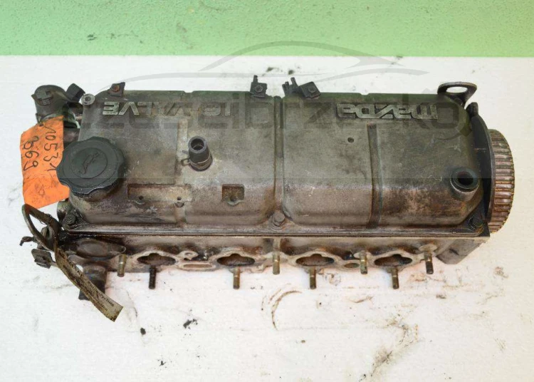 305026237_2_1000x700_glowica-silnika-mazda-mx3-16-kod-silnika-b69-kompletna-dodaj-zdjecia_rev003.jpg