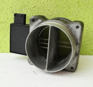 PRZEPŁYWOMIERZ SAAB 9-5 95 9173386C 71230276732
