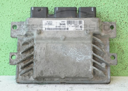 7308330310