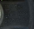 5127036819_2