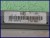 6851345183_2