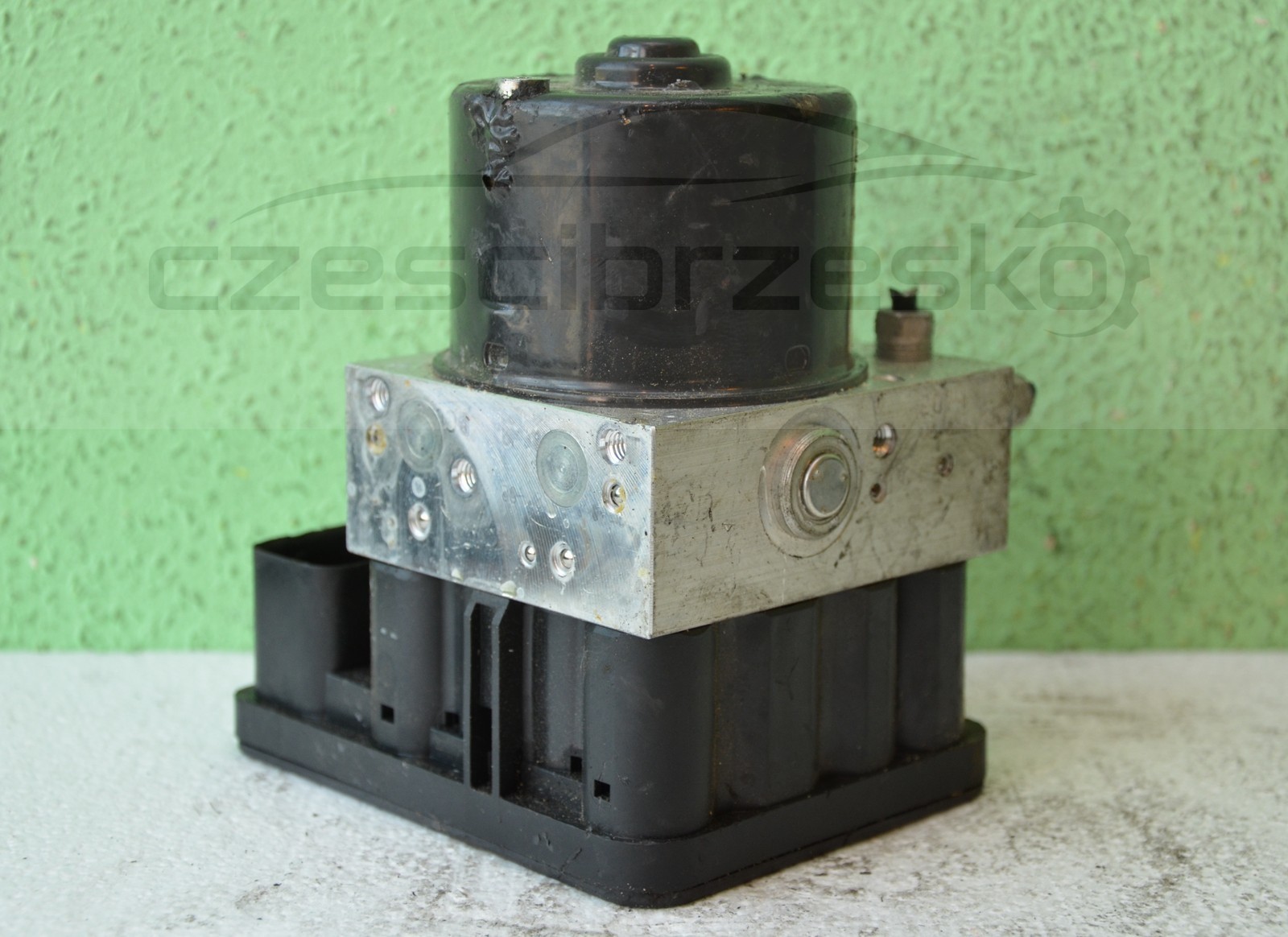 11920cz1.jpg