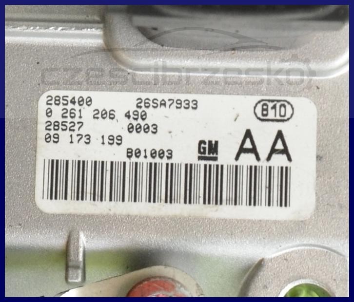 5049298735_1