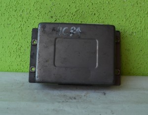 STEROWNIK MODUŁ MICRA K12 1.3 16V 31036 44B11