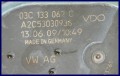 6768788049_1