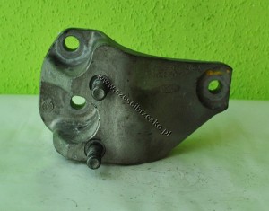 ŁAPA SKRZYNI BIEGÓW FORD FIESTA 1.4 8V51-7M125-AB