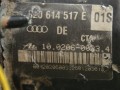 12184cz4.jpg