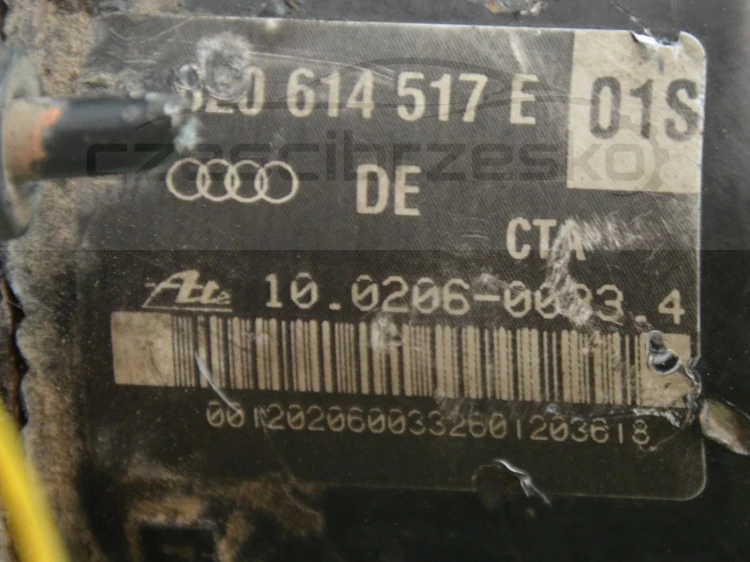12184cz4.jpg