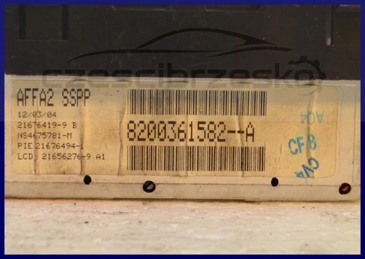 5069306808_1