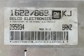 5065606691_1