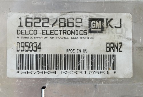 5065606691_1