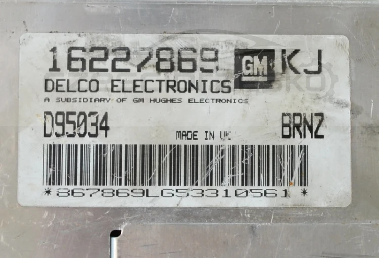 5065606691_1