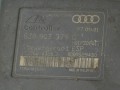 12184cz3.jpg