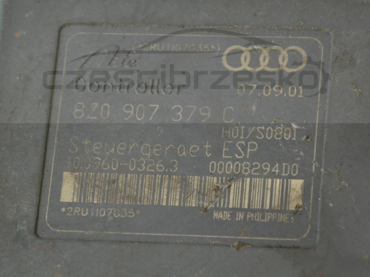 12184cz3.jpg